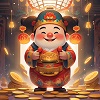 G彩